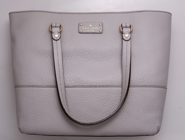 trend Bag, $348, Kate Spade